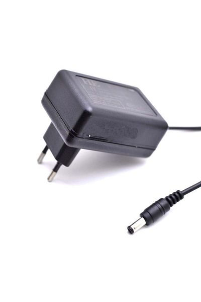 CLASSLIGHTS Încărcător de baterii LI-ION 12.6V-1A