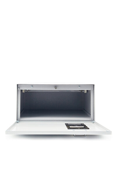 Johnson Intra U.V. Işıklı Sterilizatör