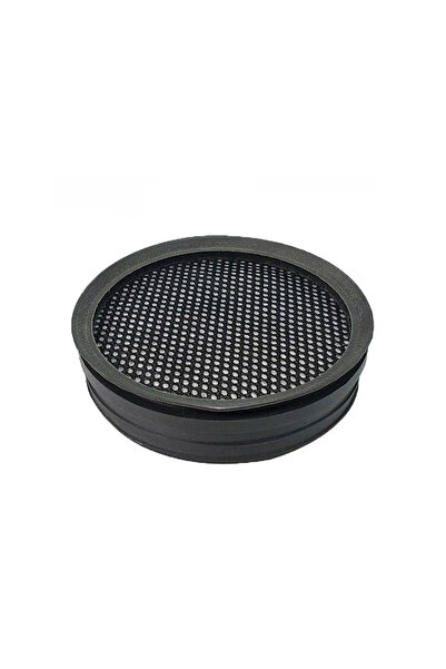 Magic Bags Φίλτρο κάθετης ηλεκτρικής σκούπας - FC 6723 Speedpro - FC 6724 Speedpro - FC 6727 Speedpro - Συμβατό φίλτρο