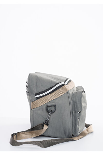 elphybaby Carry All Nappy Bag/Mama Bag