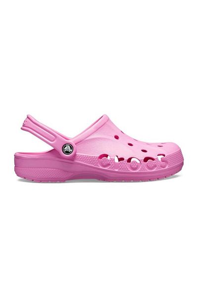 Crocs Clogs Crocs Baya Roz - Party Pink 41-42 EU - M8/W10 US