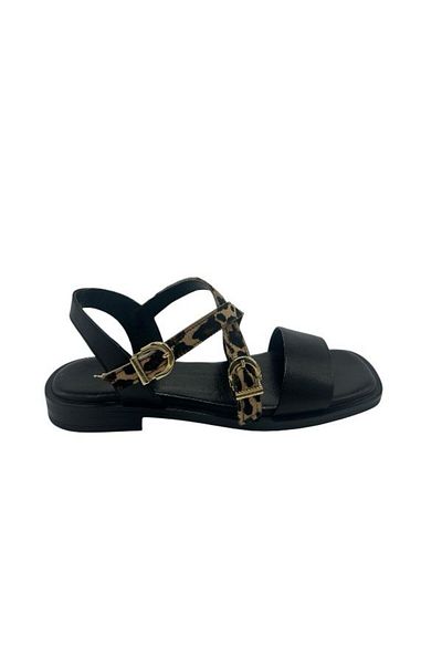 KEMAL TANCA 874 K-201 Women Sandals