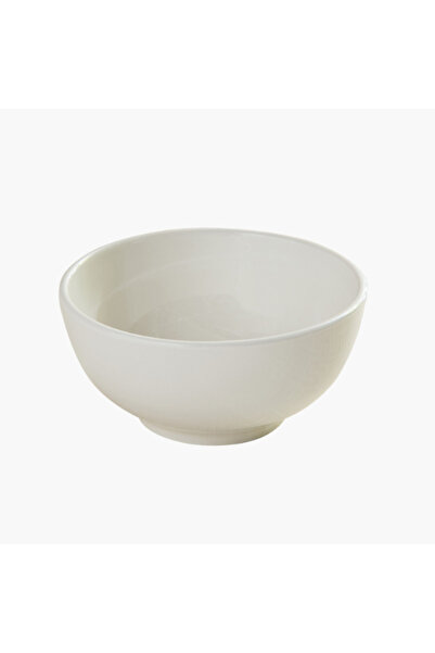 Home Box Crimsson Veg Bowl 12.5 cm