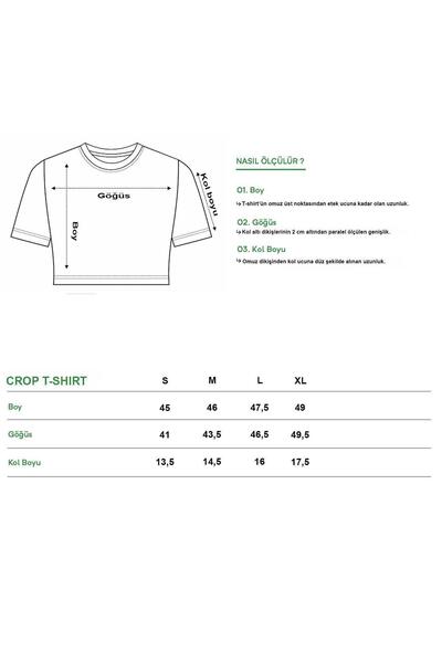 BRZ COLLECTION Γυναικείο T-shirt Leopard Ribbon Crop Μαύρο