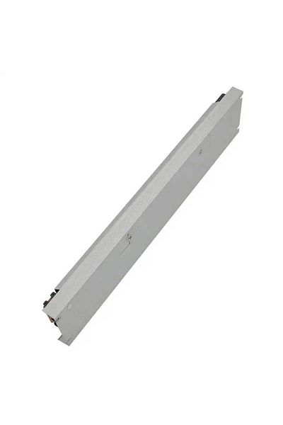 CLASSLIGHTS Sursă de alimentare subțire 24V - 15A 360W ElectroAZ