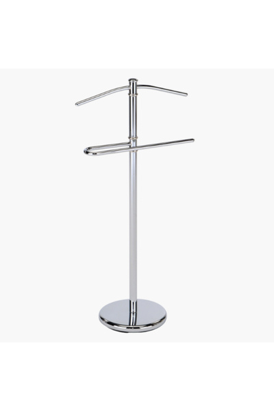 Home Box Easton Suit Stand 105 cm