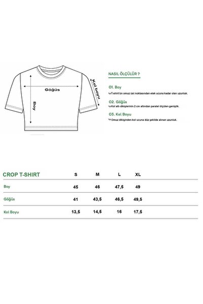 BRZ COLLECTION Dámské tričko Juicy Crop s potiskem Crystal Stone Black