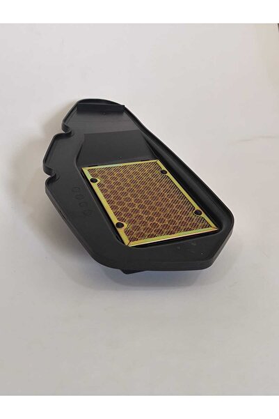 Arora ZRX 200 uyumlu Hava Filtre Elemanı