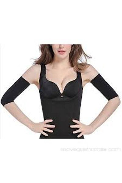 Müstesna Latest Firming Arm Corset for Arm Sagging Dress Style Arm Corset
