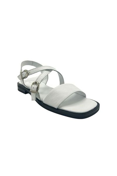 KEMAL TANCA 874 K-201 Women Sandals