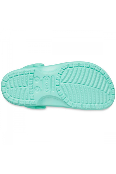 Crocs Saboti baya - pistachio