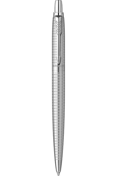 Parker Pen SE 70th Anniversary Stainless Steel CT