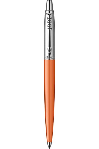 Parker Pen Electric Orange CT