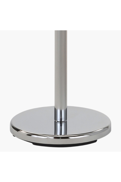 Home Box Noah Adult Coat Hanger