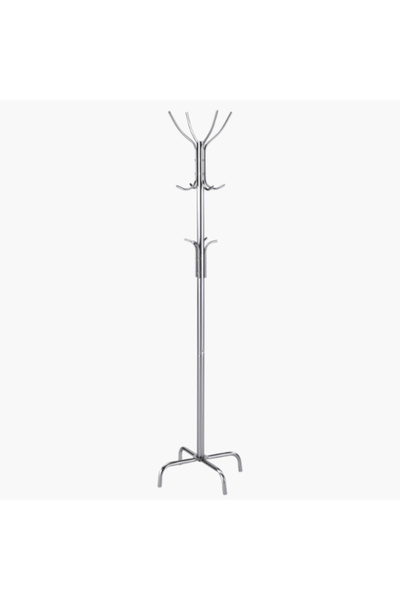 Home Box Magnum Adult Coat Hanger