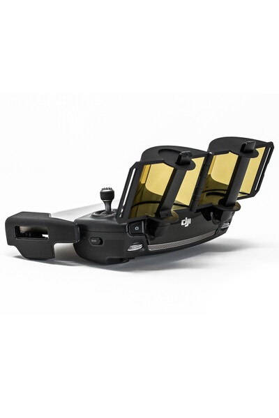 Jewval Djı Anten Sinyal Yükseltici Booster Djı Spark Mavic Mini Mavic Air Mav...