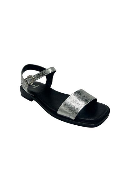 KEMAL TANCA 874 K-203 Women Sandals