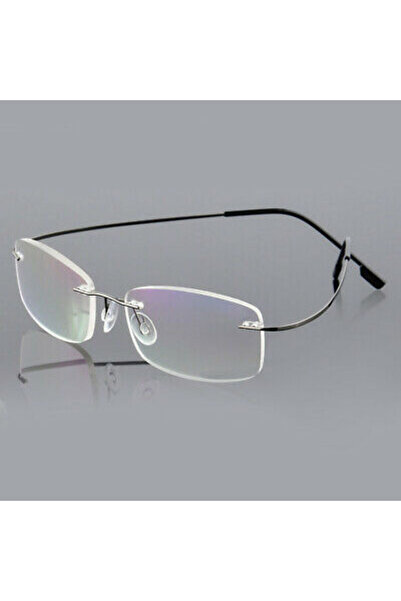 Müstesna Bilgisayar Ekran Filtresi Anti Radyasyon Anti Uv Gözlük Pc Erkek Pc ...