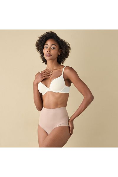 FAV Solid Shaping Briefs