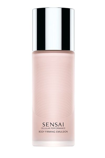 Sensai Cellular Performance Body Firming Emulsion 200 ml