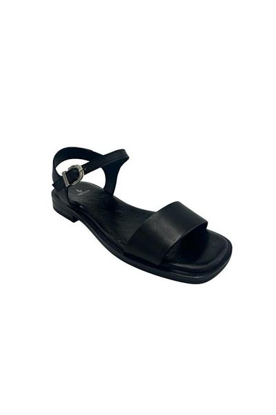 KEMAL TANCA 874 K-203 Women Sandals