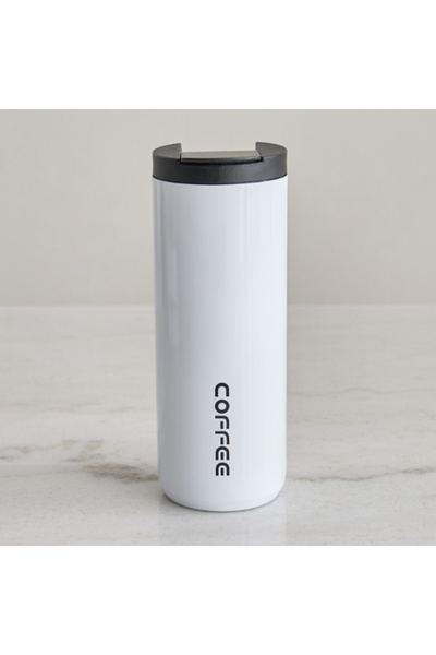 Home Box Karry Steel Hot and Cold Double Wall Travel Flask 550 ml