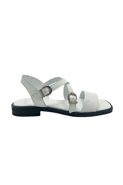 KEMAL TANCA 874 K-201 Women Sandals