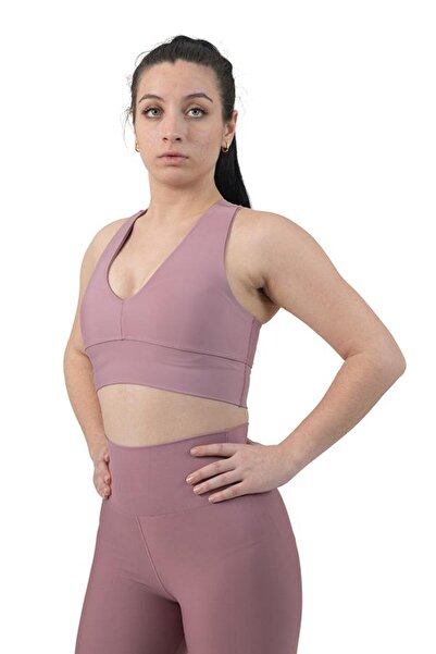 glintfit Спортивний бюстгальтер Nichole - Зручний та стильний