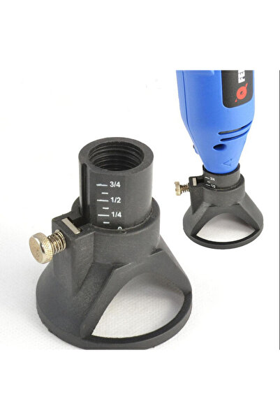 Müstesna Gravür Için Mini Matkap Için Freze Aparatı Matkap Uçları Matkap Klav...