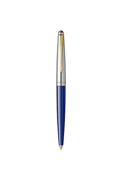 Parker Pen Navy SS-GT