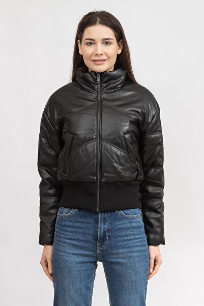 Dkny Women's coat
