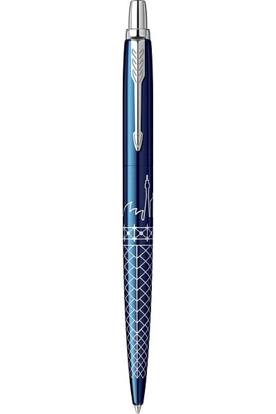 Parker Parker Pen SE Global Icons Sydney CT