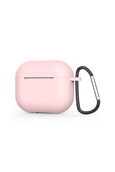 TrkTech Silicone Case Compatible with Pro 5 Earphone