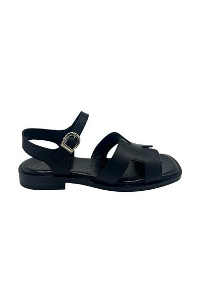 KEMAL TANCA 874 K-206 Women Sandals