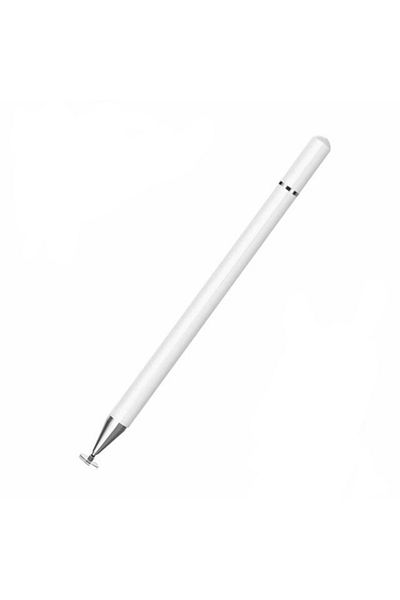 Müstesna Apple Ipad Samsung Huawei Xiaomi Lenovo Thinkpad Tablet Pc Phone Touch Phone Tablet Pen