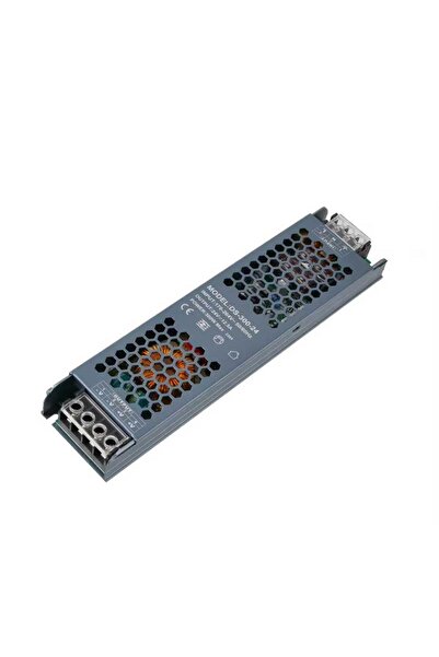 CLASSLIGHTS Premium Power Supply, 24V, 12.5A, Power 300W, ElectroAZ