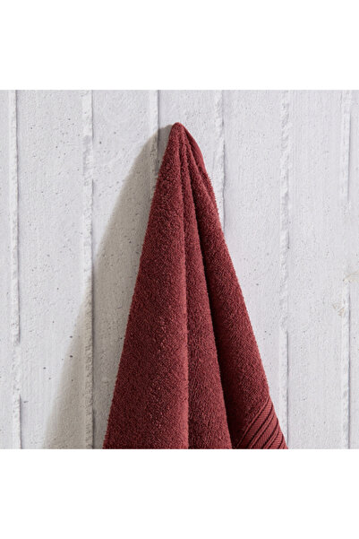 Home Box Essential Carded Hand Towel 50x90 cm