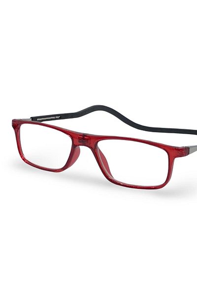 Jwl Blue Ray Light Protection Neck Hanging Cordon Near Screen Reading Glasses