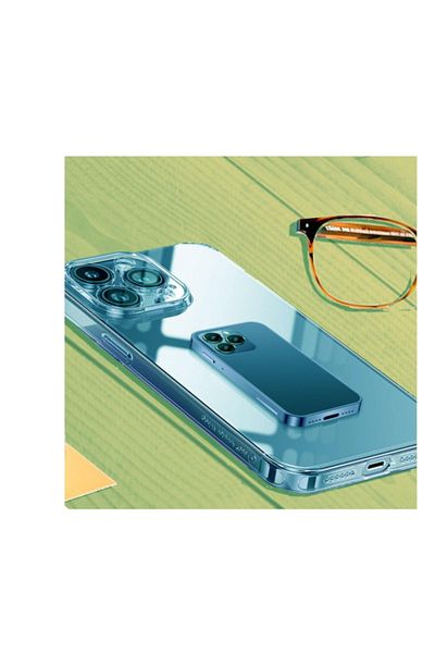Mini pro هاتف ذكي صغير الحجم Mini 16 Pro Max 3 يعمل بنظام Android 4G وذاكرة وصول عشوائي (RAM) سعة 3 جيجابايت وذاكرة قراءة فقط (ROM) سعة 64 جيجابايت، مفتوح، هاتف جيب صغير