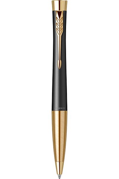Parker Pix Urban Gt Negru Mat 1931576