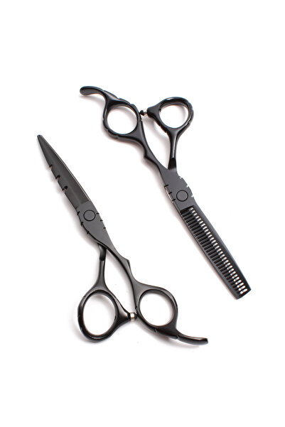 Jewval Kampanya 2019 Profesyone Kuaför Kai Yeni Nesil Saç Kesim Makası Ve Ara...