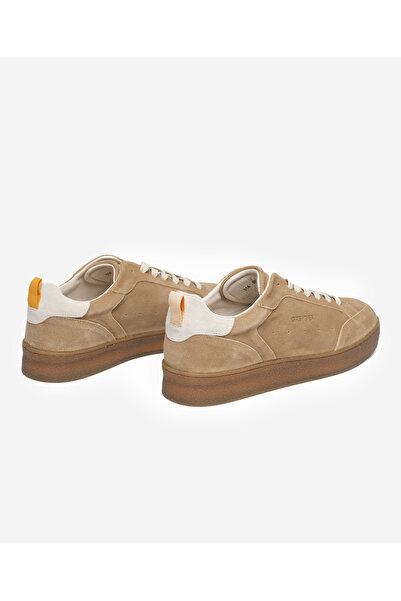 Greyder 18520 MR SNEAKER AYK