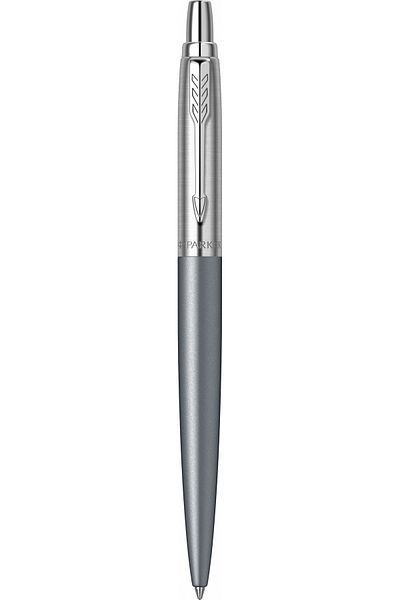 Parker Parker Pen Alexandra Matte Grey CT