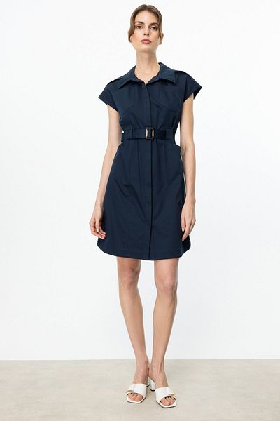 Ekol 25y.ekl.elb.05078.1 Rochie