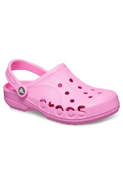 Crocs Clogs Crocs Baya Roz - Party Pink 41-42 EU - M8/W10 US