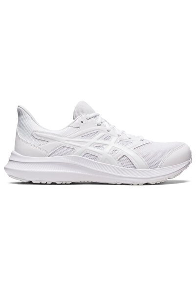 Asics JOLT 4 Men's White Running Shoes