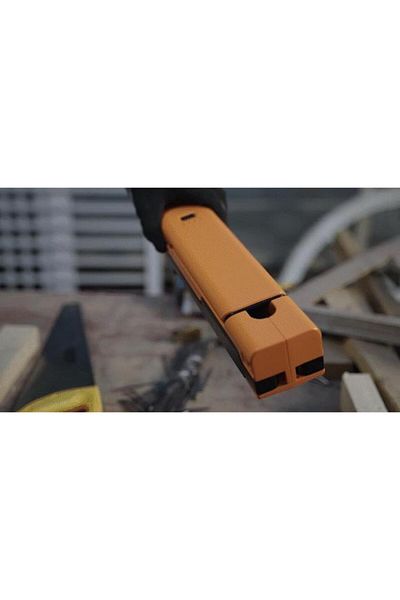 CLASSLIGHTS Lampă de lucru profesională, pliabilă, ușor de transportat, baterie de 5200 mAh, LED de 1500 lumeni,