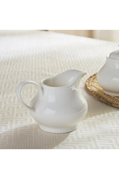 Home Box كريمر قرمزي