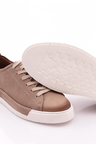 DGN E01 Erkek Sneakers Ayakkabı