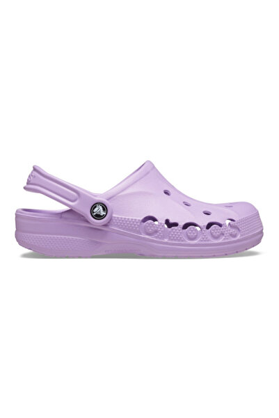Crocs Saboti baya - orchid